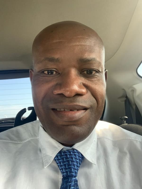 غوتيريش يعين ثلاثة خبراء دوليين في فريق لجنة العقوبات المعنية باليمن