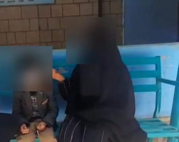 العنف الزوجي سبب غير كافِِ للطلاق أمام المحاكم