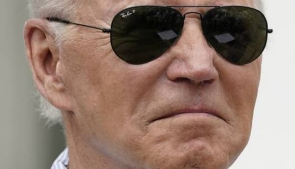 البيت الأبيض يكشف عن برنامج بايدن في السعودية وطريقة لقائه ولي العهد