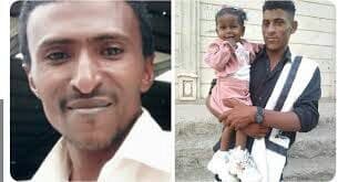 منظمة حقوقية تدعو إلى تحقيق أممي في قضية إعدام مواطن بالحديدة