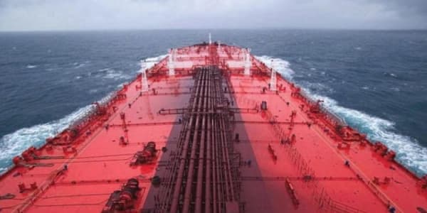 الأمم المتحدة وهولندا تشيدان بدعم مجموعة هائل لتفادي كارثة "صافر"