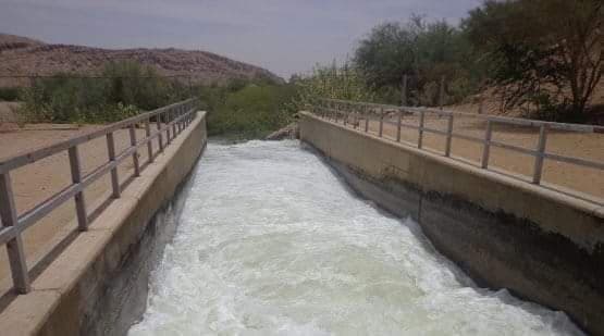 تسجيل 15 حالة غرق توفي منها 10 حالات خلال 20 يوما في مأرب