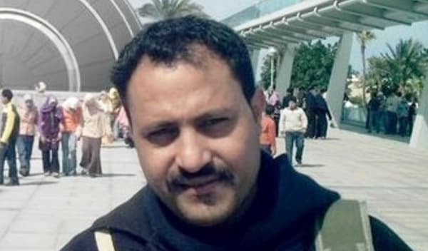 "خيوط" تطالب الاتحاد الدولي للصحفيين بفتح تحقيق فيما صدر عنه من موقف في قضية لطف الصراري