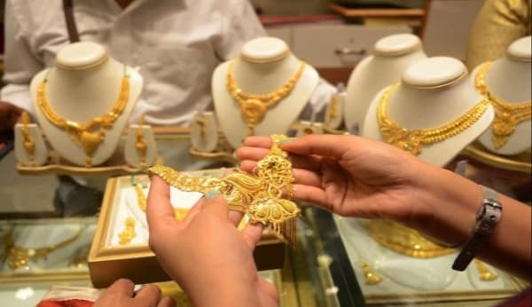 متوسط أسعار الذهب في اليمن