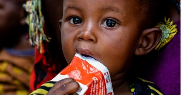 "الإنقاذ الدولية" تحذر من مخاطر وقف روسيا مشاركتها باتفاقية الحبوب على ملايين الجوعى في العالم