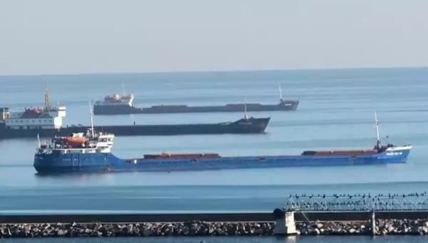 حرب النفط تشتعل باليمن.. هدنة جديدة أو تصعيد مفتوح