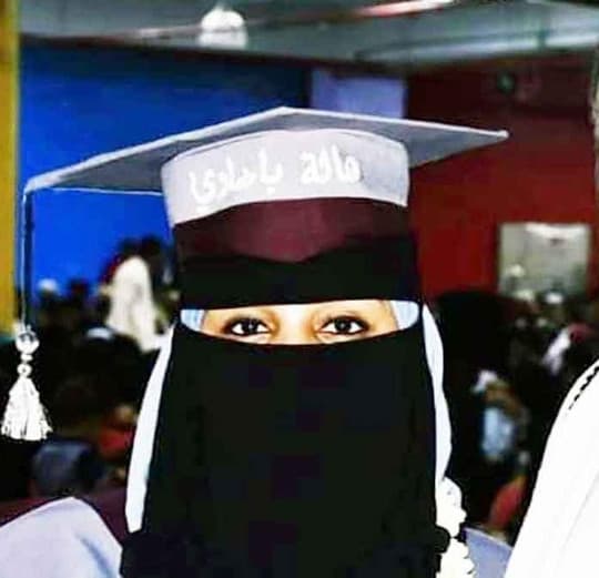 الاتحاد الدولي يجدد دعوته لإطلاق الصحفيين المعتقلين في اليمن