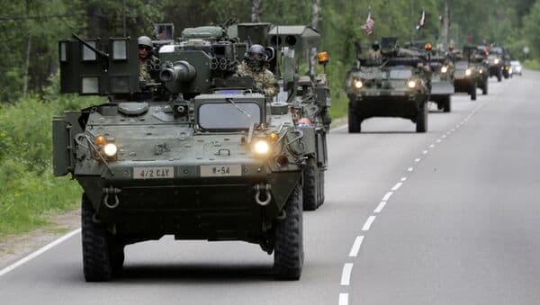 تصنيف جديد لأقوى الجيوش عالميا وعربيا