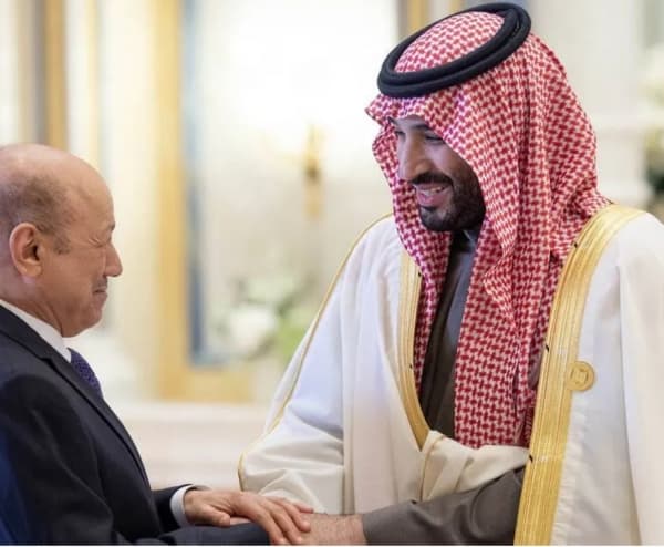 مفاوضات اليمن.. كسب الوقت أم اقتراب السلام؟