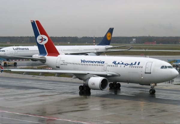 السفارة اليمنية تنفي فرض السلطات المصرية قيودا جديدة على المسافرين