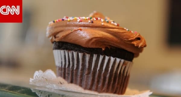 منها استبدال الزيت بعصير التفاح أثناء الخَبز..7 بدائل لجعل وجبات الطعام أكثر صحة