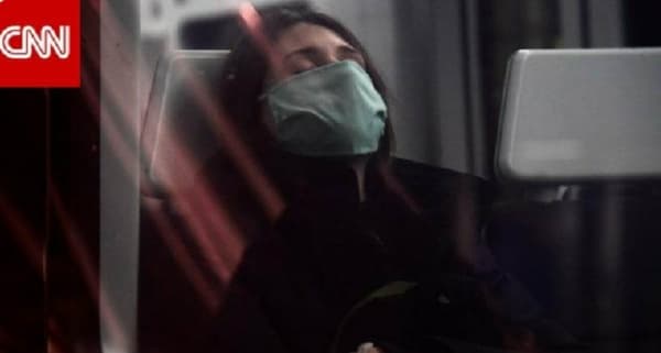 كيف يمكن أن يؤذيك السهر ليلًا والنوم نهارًا في شهر رمضان؟