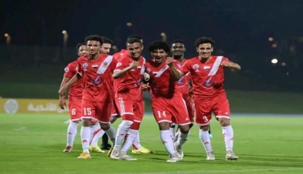 الاتحاد الآسيوي يرفض مشاركة فحمان في البطولة المقبلة