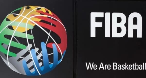 قطر تفوز بحق استضافة كأس العالم لكرة السلة للرجال 2027