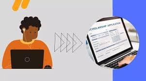 فتح باب التسجيل للمنح الدراسية الجامعية في مصر للعام 2023 - 2024