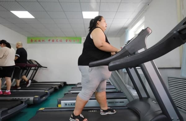 مخاطر "قاتلة" لأدوية إنقاص الوزن على مرضى السكر