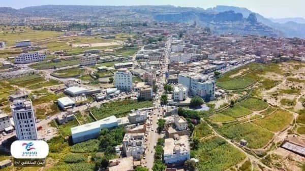 وزير الصحة اليمني يطالب بسرعة القبض على المتورطين باغتيال الموظف الاممي مؤيد حميدي