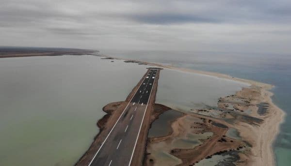 ترتيبات لتشغيل مطار المخا رسميا بعد حصوله على الكود الدولي من "إيكاو"