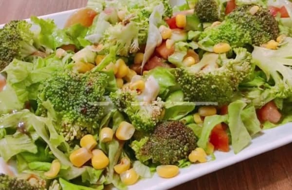 دراسة تكشف طرقا لتقليل مقاومة المضادات الحيوية