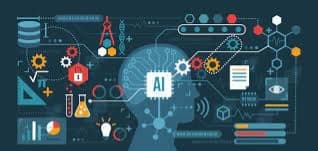 غوغل تقدم نصائح حول الحياة باستخدام الذكاء الاصطناعي