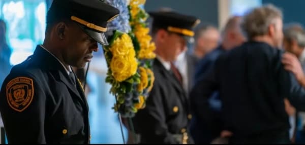 سقوط 180 ضحية من العاملين الإنسانيين منذ مطلع العام الجاري