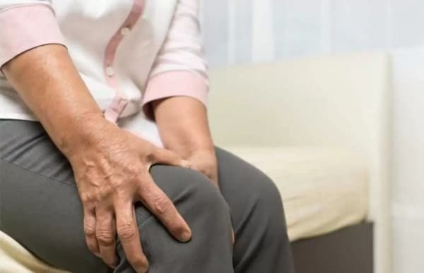 دراسة تتوقع إصابة مليار شخص بهشاشة العظام بحلول 2050