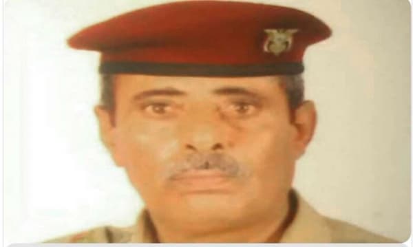 مسلحون يختطفون مسؤولا امنيا رفيعا في محافظة لحج