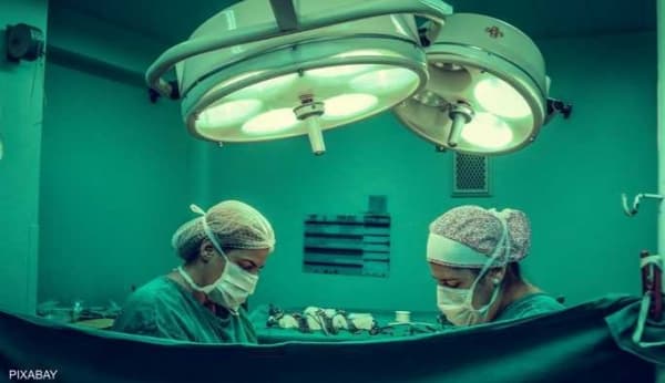 لماذا يتم تنظير المعدة؟ وما هي مضاعفاته؟