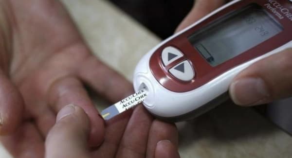 أخطاء يجب تجنبها أثناء إجراء اختبار مستوى السكّر