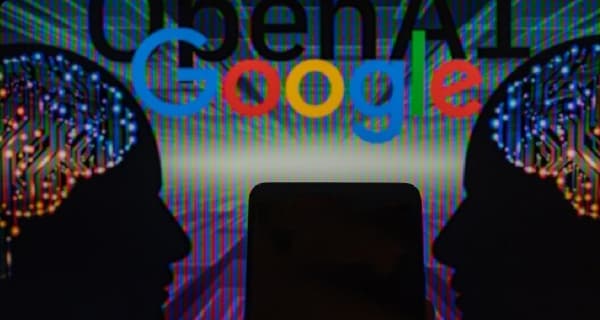كيف تخطط "غوغل" لثورة في البحث بالذكاء الاصطناعي؟