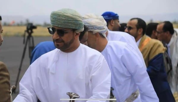 الخارجية الامريكية ترحب باستضافة السعودية لمحادثات سلام مع الحوثيين