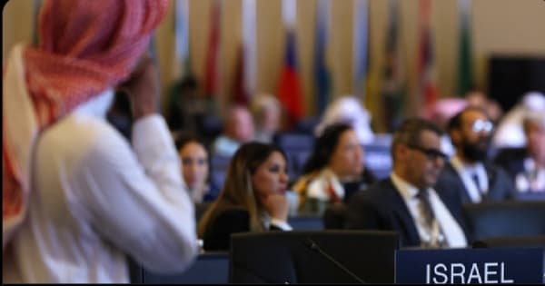 ولي العهد السعودي بشأن موعد تطبيع العلاقات مع إسرائيل: كل يوم نقترب أكثر