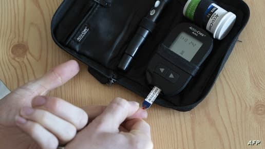 حقائق عن "مقاومة الإنسولين" وطرق العلاج