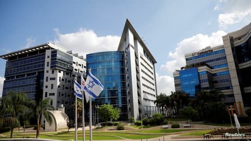 ما تداعيات الحرب مع حماس على "أكبر قطاع اقتصادي" بإسرائيل؟