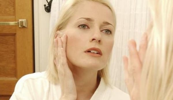 8 أسرار تجعلك أصغر عمراً