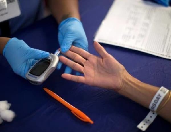 5 بذور تساعد في السيطرة على مستويات السكر بالدم