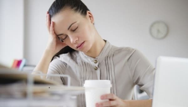 أخطاء تمنعنا من الاسترخاء أيام العطل