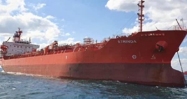 التحالفات العسكرية في البحر الأحمر.. تحركات لتأمين الملاحة أم تأهب لمواجهات قادمة؟