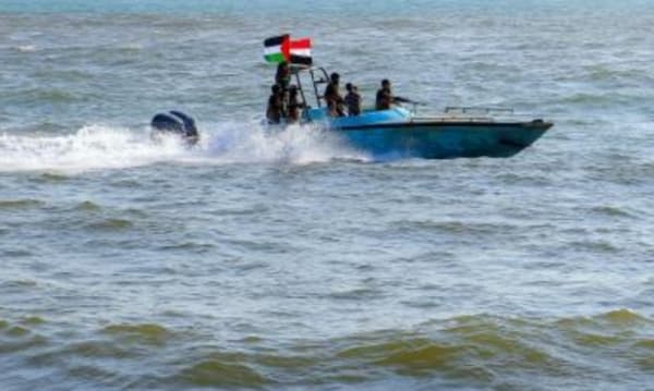 ما مآلات التصعيد العسكري بين الإدارة الأميركية والحوثيين؟