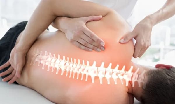 أسباب وأعراض سرطان العظام