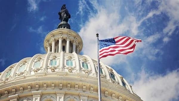 أمريكا تصدر عقوبات تستهدف إيرادات تدعم هجمات الحوثيين