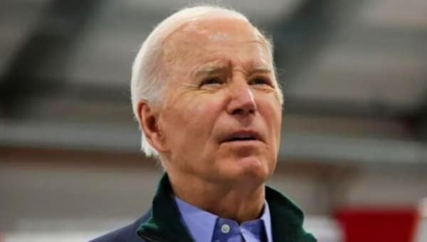 استراتيجية بايدن في اليمن تهدف لإضعاف الحوثيين وليس تدميرهم