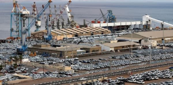 كيف تؤثر هجمات الحوثيين على اقتصاد إسرائيل؟