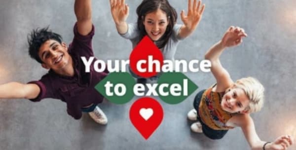 الحكومة المجرية تقدم منح ماجستير للطلاب اليمنيين في التخصصات الزراعية