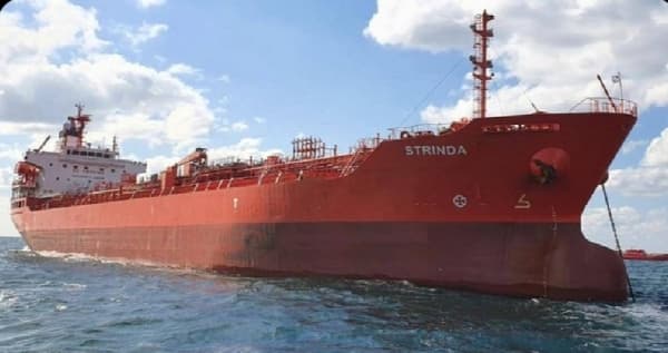 التوتر العسكري في البحر الأحمر يهدد صيادي اليمن بالموت والجوع