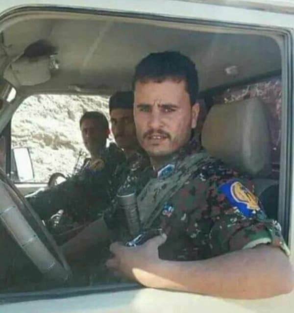 مقتل ستة اشخاص بينهم قيادي امني حوثي بارز باشتباكات في محافظة اب