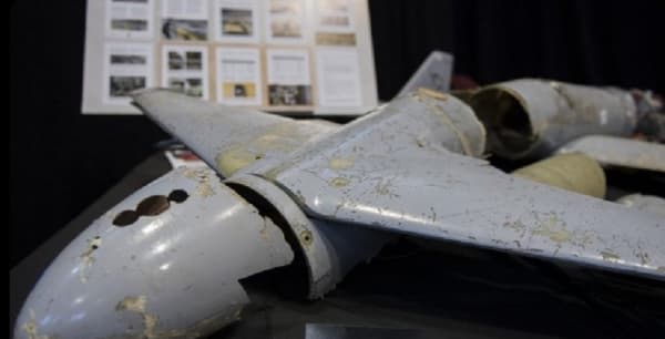 بعد التهديد باستخدام "الغواصات".. ما ترسانة الأسلحة التي يمتلكها الحوثيون؟