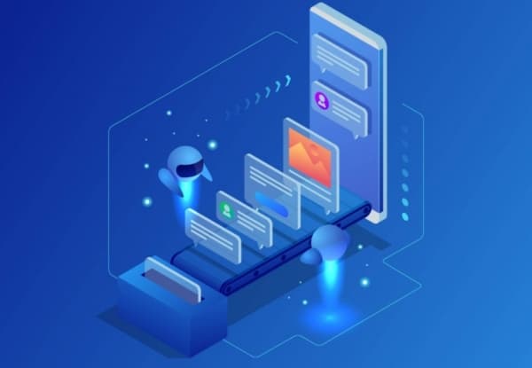 3 بدائل لـ"غوغل" للبحث مدعومة بالذكاء الاصطناعي