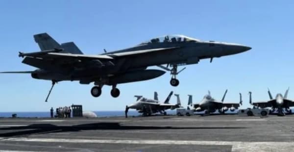 هل يمكن التغلب على التهديد الحوثي بالوسائل التكنولوجية؟