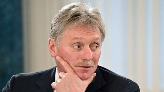 روسيا لا تعلم بوعد الحوثيين عدم مهاجمة سفنها في البحر الاحمر